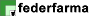 logo federfarma