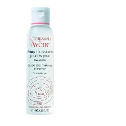 Avene struccante delicato per gli occhi