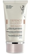 Bionike Defence b-lucent anti-macchie crema viso uniformante
