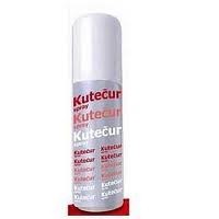 Pool pharma kutecur spray
