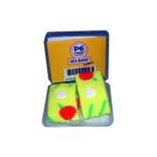 Sea band polsini anti-nausea P6 bambini