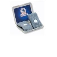 Sea Band polsino anti-nausea P6 sea-band adulti