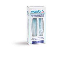 MERIDOL FILO INTERDENTALE 50 FILI