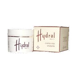 HYDRAL CR VISO IDRATANTE 50ML