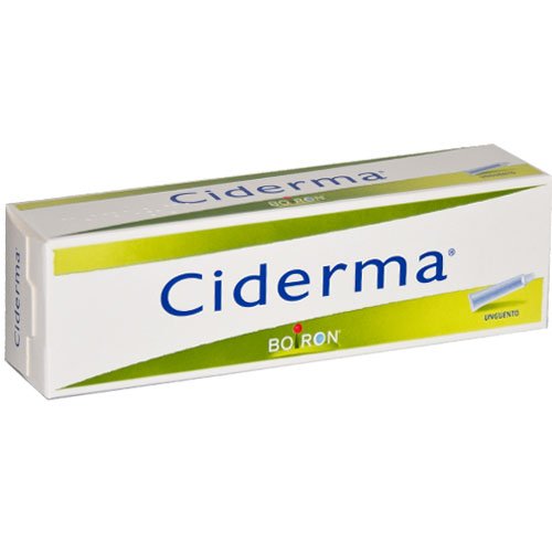 CIDERMA POM 30G