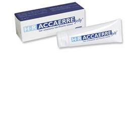 Sanico HR Accaerre jelly gel lubrificante intimo