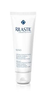 Rilastil Seno crema concentrata 75 ml