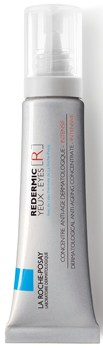 La Roche Posay Redermic R occhi