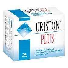 URISTON PLUS 28BUST