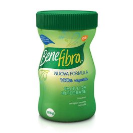 Benefibra 155 g Polvere Intestino Irritabile