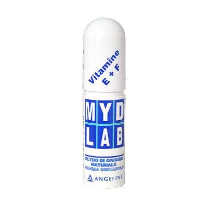 Myd Lab Stick Labbra 5 ml