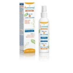 Puressentiel purificante ambiente