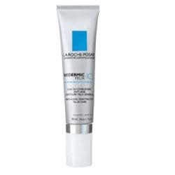 La Roche Posay Redermic C occhi crema