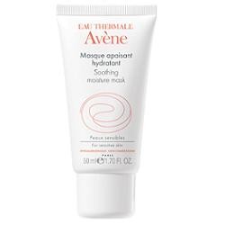 Avene Maschera lenitiva 50ml