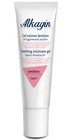 Ganassini Alkagin gel intimo lenitivo 30ML