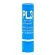 Kelemata PL3 special protector stick labbra