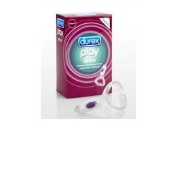 Durex play ultra intense sensazioni per entrambi i partner