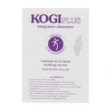 Bromatech KogiPlus