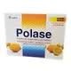 Polase integratore sali minerale gusto limone 24 buste