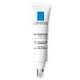 La Roche Posay Pigmentclar occhi correttore anti-occhiaie