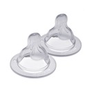 Mam Tettarella con flusso medio mis 2
