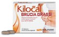 Pool Pharma Kilocal Brucia grassi