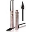 Bionike Defence Color Mascara volume effetto ciglia finte colore nero