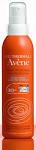 Avene Solare Spray Bambino spf30 pelle sensibile