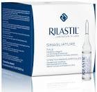 Rilastil Smagliature fiale