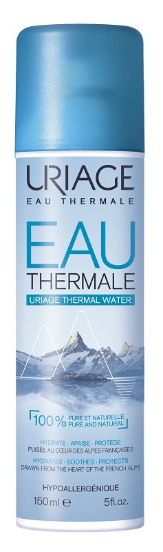 Eau Thermale Uriage Spray 150ml