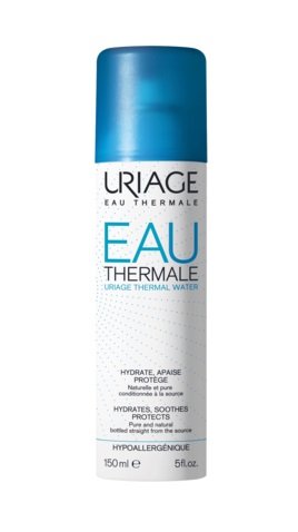 Eau Thermale Uriage Spray 150ml