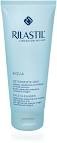 Rilastil Aqua detergente viso 200ml