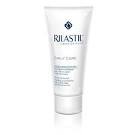 Rilastil Daily Care maschera scrub purificante ed esfoliante