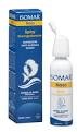 Isomar spray decogestionante ipertonico raffreddore,sinusite e rinite allergica
