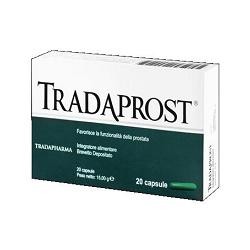 TRADAPROST