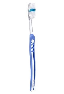 Oral B Spazzolino 35 Indicator Medio