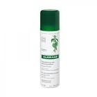 Klorane Shampoo a secco all'ortica seboregolatore