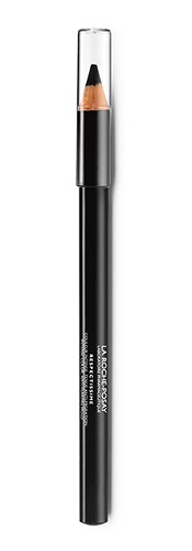LA ROCHE POSAY RESPECTISSIME MATITA COLORE NERO