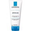 La Roche Posay Effaclar gel schiumageno purificante pelle grassa