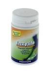Natural Point Enzylife integratore per aiutare la digestione
