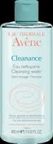 Avene Cleanance Acqua micellare viso e occhi(DISPONIBILI 1 PEZZO scadenza 6/25)