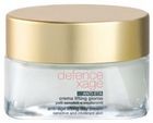 Bionike Defence Xage Ultimate  crema antietà lifting rimodellante giorno