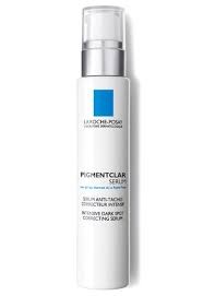 La Roche Posay Pigmentclar Serum siero anti-macchie