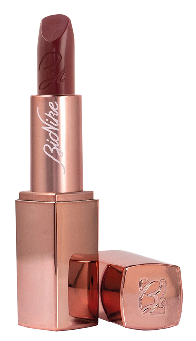 DEFENCE COLOR CREAMY VELVET ROSSETTO  112 MYRTILLE