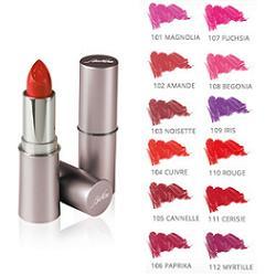 DEFENCE COLOR ROSSETTO LIPVELV 106