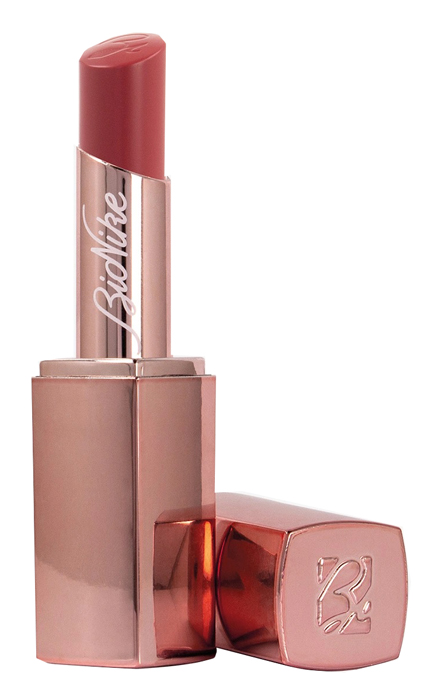 BIONIKE DEFENCE COLOR NUTRI SHINE ROSSETTO BRILLANTE  206 CASSIS