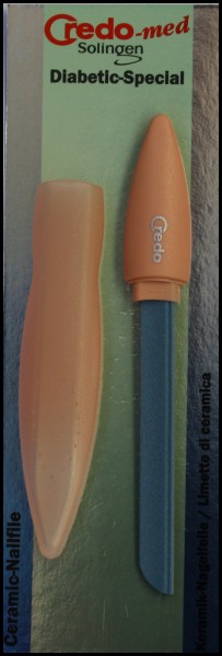 Credo Limette di ceramica(DISPONIBILE 1 PEZZO)