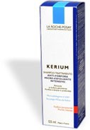 La Roche Posay Kerium DS shampoo intensivo anti-forfora