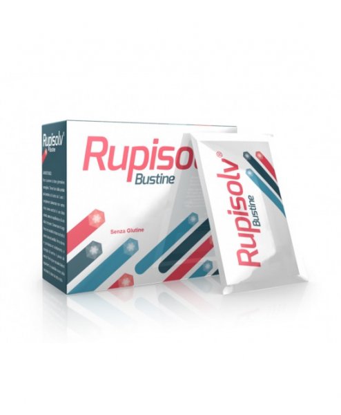 RUPISOLV 20BUST