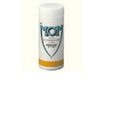 Candioli Neo Mom polvere antiparassitaria